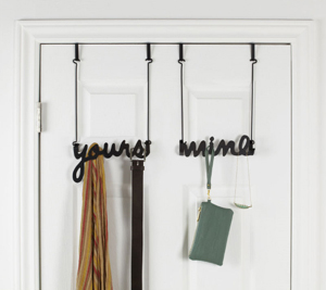 Introducing new products for Spring!